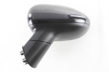 VAN WEZEL 8323807